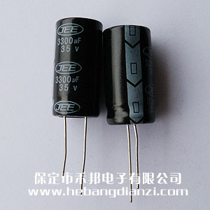 &#20061;&#28216;&#28216;&#25103;&#23448;&#32593;&#45;&#20061;&#28216;&#65288;&#20013;&#22269;&#65289;