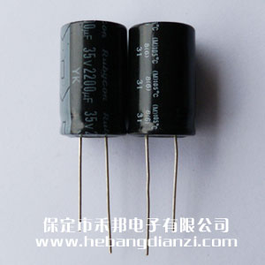 &#20061;&#28216;&#28216;&#25103;&#23448;&#32593;&#45;&#20061;&#28216;&#65288;&#20013;&#22269;&#65289;