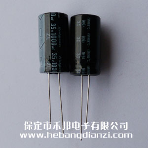 &#20061;&#28216;&#28216;&#25103;&#23448;&#32593;&#45;&#20061;&#28216;&#65288;&#20013;&#22269;&#65289;