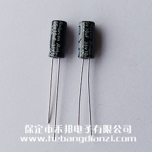 &#20061;&#28216;&#28216;&#25103;&#23448;&#32593;&#45;&#20061;&#28216;&#65288;&#20013;&#22269;&#65289;