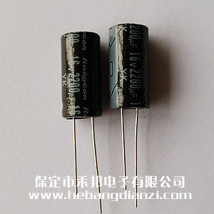 &#20061;&#28216;&#28216;&#25103;&#23448;&#32593;&#45;&#20061;&#28216;&#65288;&#20013;&#22269;&#65289;
