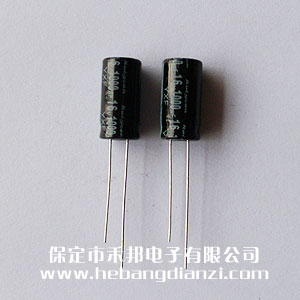 &#20061;&#28216;&#28216;&#25103;&#23448;&#32593;&#45;&#20061;&#28216;&#65288;&#20013;&#22269;&#65289;