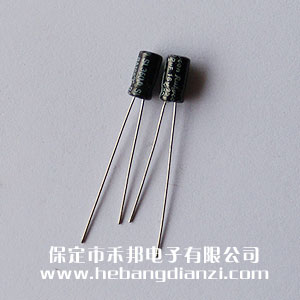 &#20061;&#28216;&#28216;&#25103;&#23448;&#32593;&#45;&#20061;&#28216;&#65288;&#20013;&#22269;&#65289;