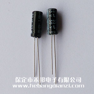 &#20061;&#28216;&#28216;&#25103;&#23448;&#32593;&#45;&#20061;&#28216;&#65288;&#20013;&#22269;&#65289;