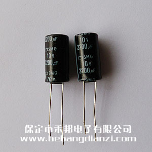 &#20061;&#28216;&#28216;&#25103;&#23448;&#32593;&#45;&#20061;&#28216;&#65288;&#20013;&#22269;&#65289;