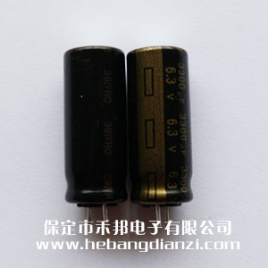 &#20061;&#28216;&#28216;&#25103;&#23448;&#32593;&#45;&#20061;&#28216;&#65288;&#20013;&#22269;&#65289;