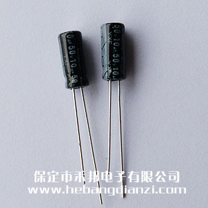 &#20061;&#28216;&#28216;&#25103;&#23448;&#32593;&#45;&#20061;&#28216;&#65288;&#20013;&#22269;&#65289;