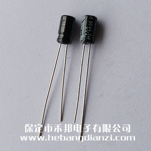 &#20061;&#28216;&#28216;&#25103;&#23448;&#32593;&#45;&#20061;&#28216;&#65288;&#20013;&#22269;&#65289;