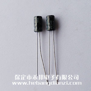 &#20061;&#28216;&#28216;&#25103;&#23448;&#32593;&#45;&#20061;&#28216;&#65288;&#20013;&#22269;&#65289;