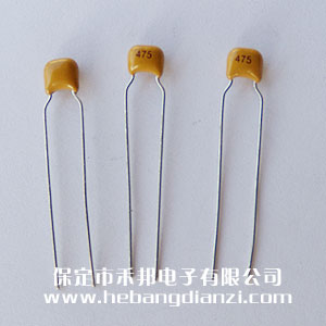 &#20061;&#28216;&#28216;&#25103;&#23448;&#32593;&#45;&#20061;&#28216;&#65288;&#20013;&#22269;&#65289;