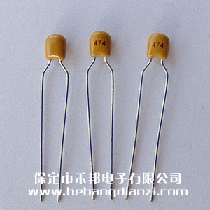 &#20061;&#28216;&#28216;&#25103;&#23448;&#32593;&#45;&#20061;&#28216;&#65288;&#20013;&#22269;&#65289;