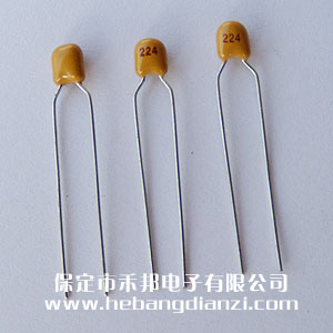 &#20061;&#28216;&#28216;&#25103;&#23448;&#32593;&#45;&#20061;&#28216;&#65288;&#20013;&#22269;&#65289;