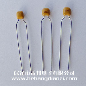 &#20061;&#28216;&#28216;&#25103;&#23448;&#32593;&#45;&#20061;&#28216;&#65288;&#20013;&#22269;&#65289;