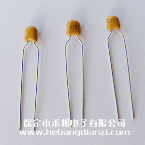 &#20061;&#28216;&#28216;&#25103;&#23448;&#32593;&#45;&#20061;&#28216;&#65288;&#20013;&#22269;&#65289;