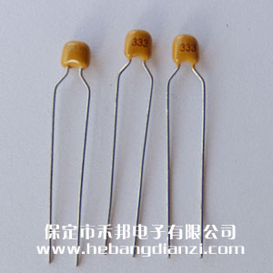 &#20061;&#28216;&#28216;&#25103;&#23448;&#32593;&#45;&#20061;&#28216;&#65288;&#20013;&#22269;&#65289;