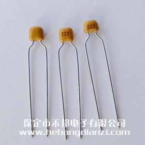 &#20061;&#28216;&#28216;&#25103;&#23448;&#32593;&#45;&#20061;&#28216;&#65288;&#20013;&#22269;&#65289;