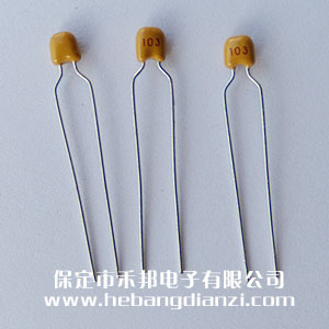 &#20061;&#28216;&#28216;&#25103;&#23448;&#32593;&#45;&#20061;&#28216;&#65288;&#20013;&#22269;&#65289;