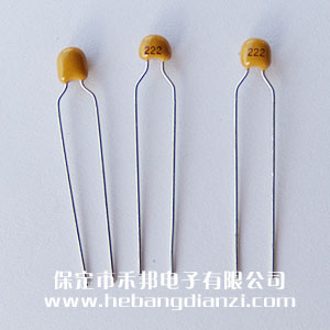 &#20061;&#28216;&#28216;&#25103;&#23448;&#32593;&#45;&#20061;&#28216;&#65288;&#20013;&#22269;&#65289;