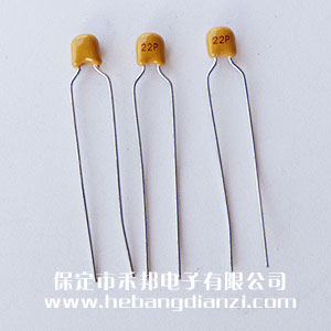 &#20061;&#28216;&#28216;&#25103;&#23448;&#32593;&#45;&#20061;&#28216;&#65288;&#20013;&#22269;&#65289;