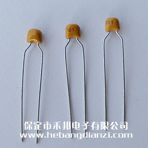 &#20061;&#28216;&#28216;&#25103;&#23448;&#32593;&#45;&#20061;&#28216;&#65288;&#20013;&#22269;&#65289;