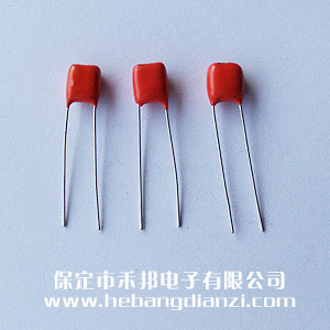 &#20061;&#28216;&#28216;&#25103;&#23448;&#32593;&#45;&#20061;&#28216;&#65288;&#20013;&#22269;&#65289;
