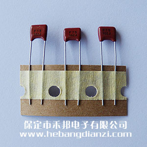 &#20061;&#28216;&#28216;&#25103;&#23448;&#32593;&#45;&#20061;&#28216;&#65288;&#20013;&#22269;&#65289;