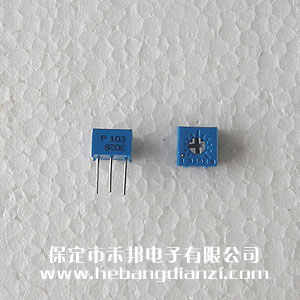&#20061;&#28216;&#28216;&#25103;&#23448;&#32593;&#45;&#20061;&#28216;&#65288;&#20013;&#22269;&#65289;
