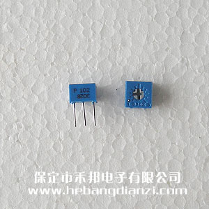 &#20061;&#28216;&#28216;&#25103;&#23448;&#32593;&#45;&#20061;&#28216;&#65288;&#20013;&#22269;&#65289;