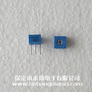 &#20061;&#28216;&#28216;&#25103;&#23448;&#32593;&#45;&#20061;&#28216;&#65288;&#20013;&#22269;&#65289;