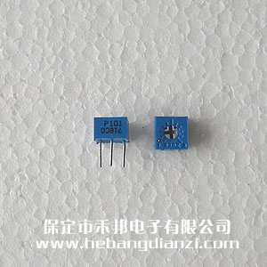 &#20061;&#28216;&#28216;&#25103;&#23448;&#32593;&#45;&#20061;&#28216;&#65288;&#20013;&#22269;&#65289;