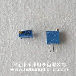 &#20061;&#28216;&#28216;&#25103;&#23448;&#32593;&#45;&#20061;&#28216;&#65288;&#20013;&#22269;&#65289;
