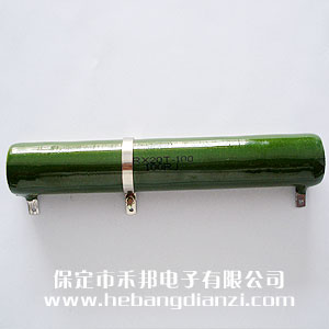 &#20061;&#28216;&#28216;&#25103;&#23448;&#32593;&#45;&#20061;&#28216;&#65288;&#20013;&#22269;&#65289;