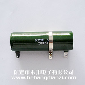 &#20061;&#28216;&#28216;&#25103;&#23448;&#32593;&#45;&#20061;&#28216;&#65288;&#20013;&#22269;&#65289;