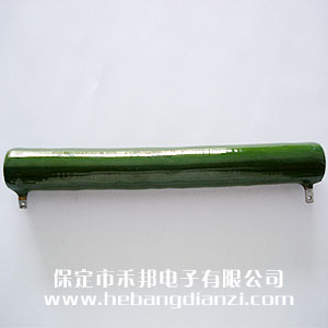 &#20061;&#28216;&#28216;&#25103;&#23448;&#32593;&#45;&#20061;&#28216;&#65288;&#20013;&#22269;&#65289;