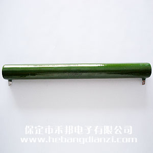 &#20061;&#28216;&#28216;&#25103;&#23448;&#32593;&#45;&#20061;&#28216;&#65288;&#20013;&#22269;&#65289;