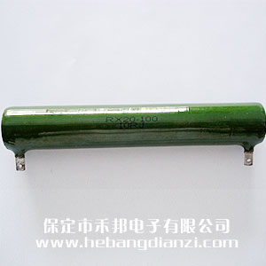 &#20061;&#28216;&#28216;&#25103;&#23448;&#32593;&#45;&#20061;&#28216;&#65288;&#20013;&#22269;&#65289;