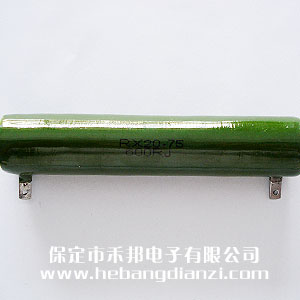 &#20061;&#28216;&#28216;&#25103;&#23448;&#32593;&#45;&#20061;&#28216;&#65288;&#20013;&#22269;&#65289;