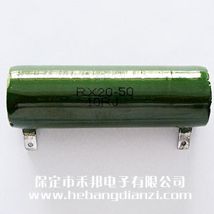 &#20061;&#28216;&#28216;&#25103;&#23448;&#32593;&#45;&#20061;&#28216;&#65288;&#20013;&#22269;&#65289;