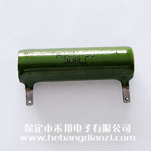 &#20061;&#28216;&#28216;&#25103;&#23448;&#32593;&#45;&#20061;&#28216;&#65288;&#20013;&#22269;&#65289;
