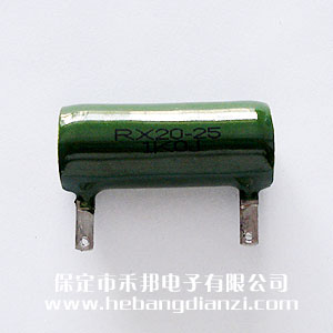 &#20061;&#28216;&#28216;&#25103;&#23448;&#32593;&#45;&#20061;&#28216;&#65288;&#20013;&#22269;&#65289;