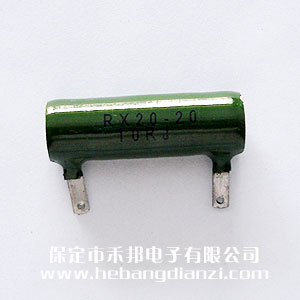 &#20061;&#28216;&#28216;&#25103;&#23448;&#32593;&#45;&#20061;&#28216;&#65288;&#20013;&#22269;&#65289;