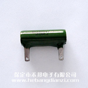 &#20061;&#28216;&#28216;&#25103;&#23448;&#32593;&#45;&#20061;&#28216;&#65288;&#20013;&#22269;&#65289;