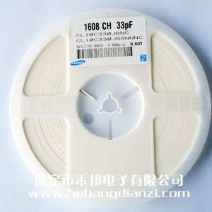 &#20061;&#28216;&#28216;&#25103;&#23448;&#32593;&#45;&#20061;&#28216;&#65288;&#20013;&#22269;&#65289;