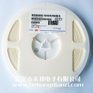 &#20061;&#28216;&#28216;&#25103;&#23448;&#32593;&#45;&#20061;&#28216;&#65288;&#20013;&#22269;&#65289;