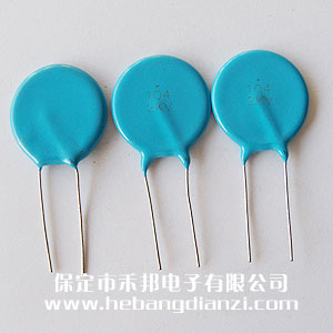 &#20061;&#28216;&#28216;&#25103;&#23448;&#32593;&#45;&#20061;&#28216;&#65288;&#20013;&#22269;&#65289;