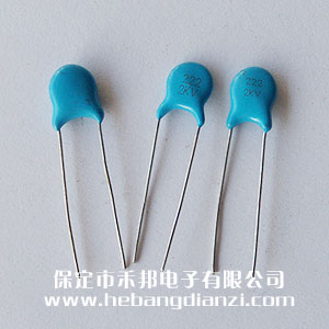 &#20061;&#28216;&#28216;&#25103;&#23448;&#32593;&#45;&#20061;&#28216;&#65288;&#20013;&#22269;&#65289;