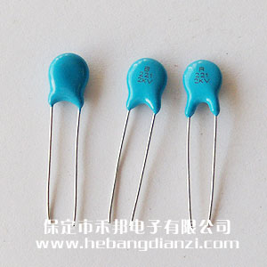 &#20061;&#28216;&#28216;&#25103;&#23448;&#32593;&#45;&#20061;&#28216;&#65288;&#20013;&#22269;&#65289;