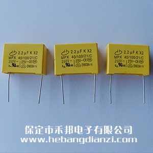 &#20061;&#28216;&#28216;&#25103;&#23448;&#32593;&#45;&#20061;&#28216;&#65288;&#20013;&#22269;&#65289;