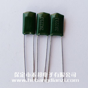 &#20061;&#28216;&#28216;&#25103;&#23448;&#32593;&#45;&#20061;&#28216;&#65288;&#20013;&#22269;&#65289;