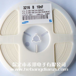 &#20061;&#28216;&#28216;&#25103;&#23448;&#32593;&#45;&#20061;&#28216;&#65288;&#20013;&#22269;&#65289;